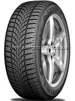 Debica Frigo HP2 195/65 R15